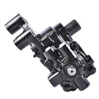 Power Steering Gear Box for International All Models from 1998-2007 18200758101