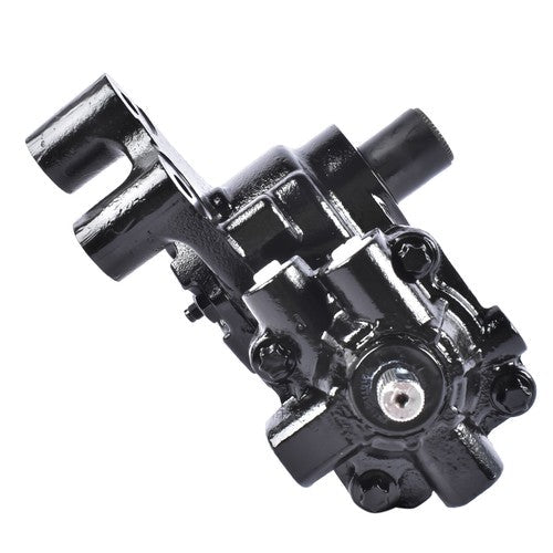 Power Steering Gear Box for International All Models from 1998-2007 18200758101