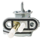Petcock Fuel Tank Switch Valve Assembly For KAWASAKI Ninja 250R EX250F 89-07 US