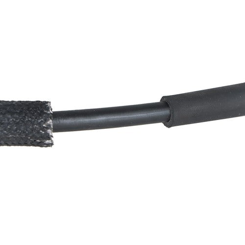 For 99-04 Ford F-250 F-350 F-450 F-550 Super Duty Auto Transmission Shift Cable