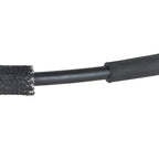 For 99-04 Ford F-250 F-350 F-450 F-550 Super Duty Auto Transmission Shift Cable