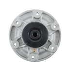 DECK SPINDLE FOR SNAPPER 1757364YP 84003173 ZT21542 NXT2548 SPX2342