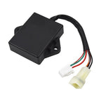 High Performance CDI Igniter Module Box For Yamaha YFZ350 Banshee 350 97-06 NEW