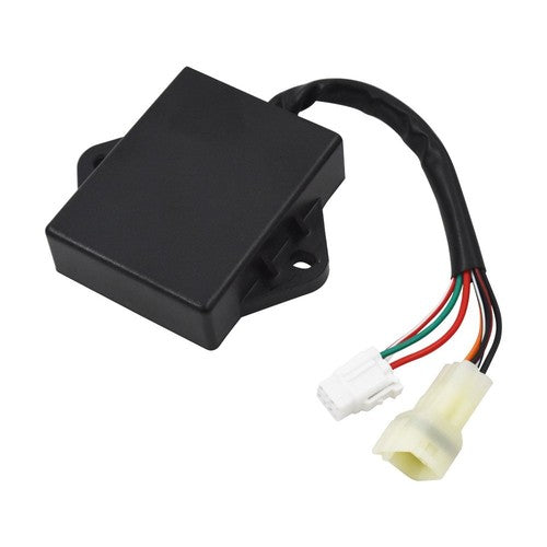 High Performance CDI Igniter Module Box For Yamaha YFZ350 Banshee 350 97-06 NEW