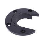5th Wheel Cushion Ring Kit SK75016-13 SK3105-92 for Peterbilt Stoughton Kenworth