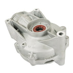Fit For 2013-2018 Can Am Maverick XXC XRS XMR XDS Max New Rear Differential