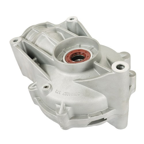 Fit For 2013-2018 Can Am Maverick XXC XRS XMR XDS Max New Rear Differential