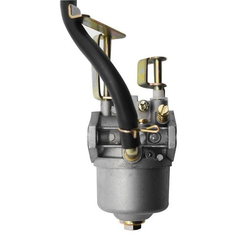Generator Carburetor For Buffalo Tools Sportsman GEN1100 2.8HP 1500 2000W New