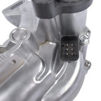New Clutch Slave Cylinder Actuator for Smart Fortwo Coupe Convertible 0.8L 1.0L