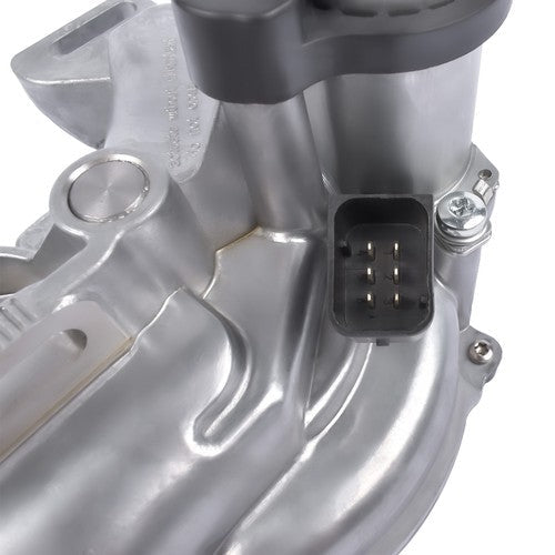 New Clutch Slave Cylinder Actuator for Smart Fortwo Coupe Convertible 0.8L 1.0L