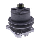 1532173030 Water Pump For Kubota L245 L245DT L245F L245H L245HC L345 L345DT