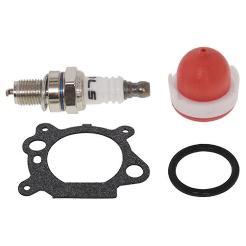 498254 799868 497586 Carburetor For Briggs Stratton 499059 498170 497347 497314
