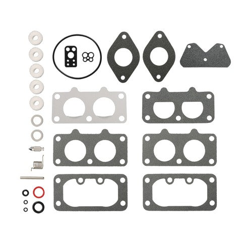 Carburetor 446700 40H700 797890 799511 Overhaul Kit For Briggs & Stratton Engine