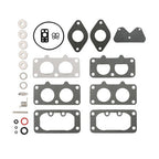 Carburetor 446700 40H700 797890 799511 Overhaul Kit For Briggs & Stratton Engine