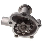 Water Pump 121450-42010 For Yanmar Tractor 2010 2020 2202 2310 2402 2420