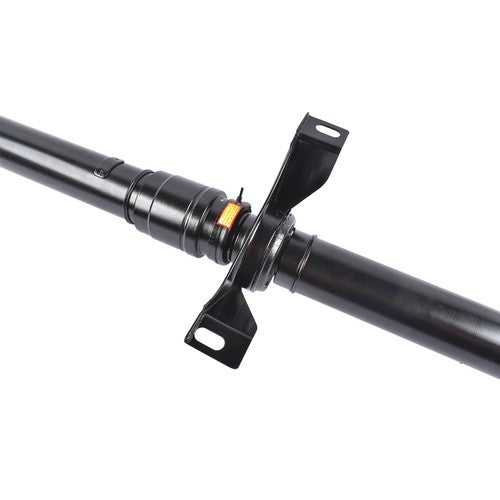 Driveshaft Prop Shaft Assembly Rear for Buick Envision 2016-2020 L4 2.0L AWD