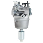 Carburetor Kit For Briggs & Stratton 496796 499153 14HP 15HP 16HP 17HP 18HP