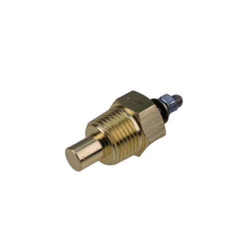 980613 Water Temperature Temp Sender Sensor for MerCruiser806490T Sierra 18 5897