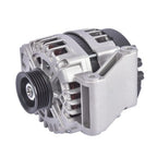 Alternator 130A For Buick Verano 2.4L 2012-2017 LaCrosse Chevrolet Captiva Sport