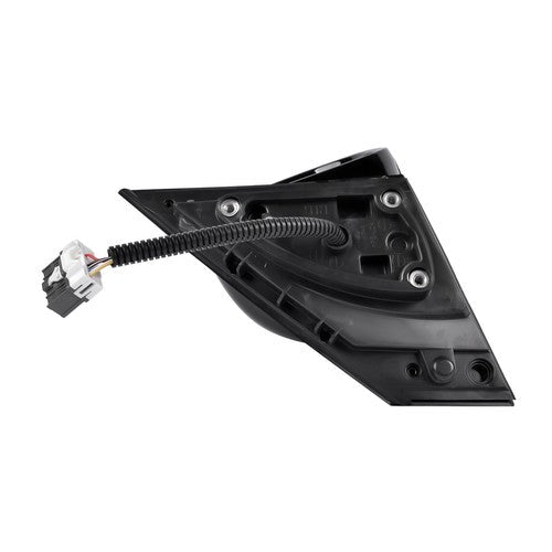 Right Door View Mirror w/ Signal Light for Kia Sorento 2.4L l4 3.3L V6 2016-2020