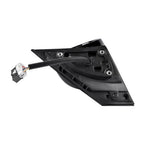 Right Door View Mirror w/ Signal Light for Kia Sorento 2.4L l4 3.3L V6 2016-2020