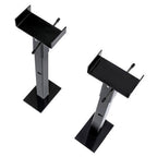 Adjustable Slide Out Support Stabilizer Jacks 21-49 for Trailer RV 2 Pack