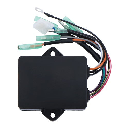 NEW CDI Ignitor For Kawasaki 750 SS XI STX STS ST Super Sport 21119-3734