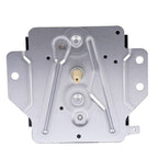 Dryer Timer Control for Whirlpool Maytag Crosley Dryer W10185992 (WPW10185992)