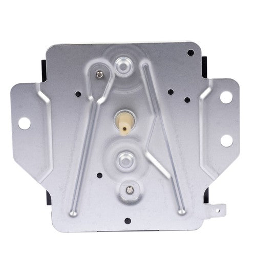Dryer Timer Control for Whirlpool Maytag Crosley Dryer W10185992 (WPW10185992)