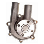 Water Pump 721250-42700 for Yanmar Tractor 330 336 1700 1900 2000 2500 3000 3100
