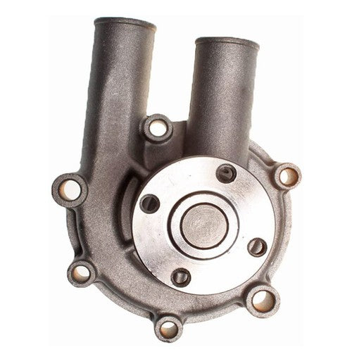 Water Pump 721250-42700 for Yanmar Tractor 330 336 1700 1900 2000 2500 3000 3100