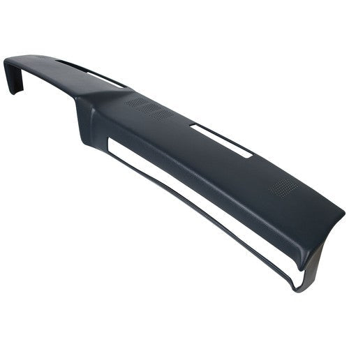 Dark Blue Dash Board Cover for Chevrolet Blazer GMC Jimmy R1500 2500 3500 81 91
