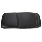 LH RH Side Seat Bottom For Polaris RANGER 900 XP 1000 XP 570 XP CREW Pair