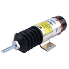 Solenoid 20780GT For Genie Lift Z-34/22 Z-45/22 Z-45/22D Z-45/22DRT Z-45/25