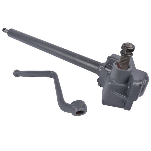 Steering Box Shaft for Kubota L175 L185DT L185F L225 L225DT L245DT L245F L245H