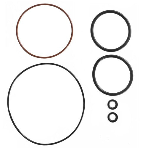 Top End Head Gasket Kit Fit For YAMAHA YZ125 1998���2001