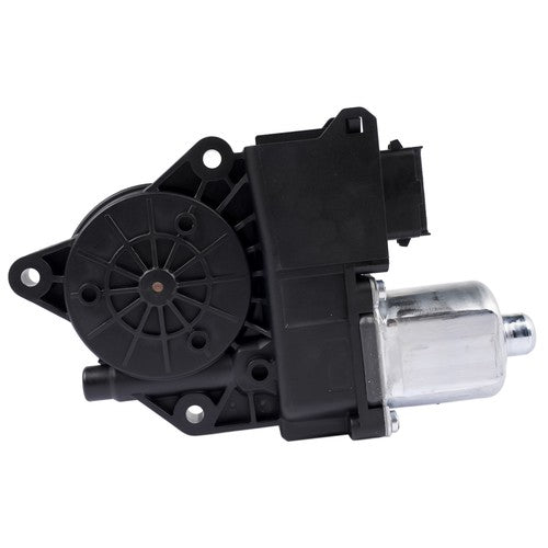 For Hyundai Tucson 2016-21 Power Window Motor Front Left Driver Side 82450-D3010