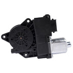 For Hyundai Tucson 2016-21 Power Window Motor Front Left Driver Side 82450-D3010