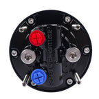 Hydraulic Outboard Steering Pump Front Mount HH4314-3 HH4314 for Standard Marine