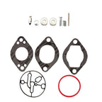Rebuild Kit For Briggs & Stratton 696146 20A400 2014 2024 2034 20D400 20F400