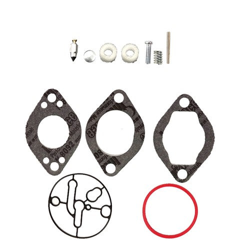 Rebuild Kit For Briggs & Stratton 696146 20A400 2014 2024 2034 20D400 20F400