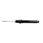 Front Shock Absorber Strut with MagneRide for Cadillac STS RWD 2005-2011 580276