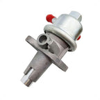Fuel Lift Pump 6655216 For Kubota V2203 Bobcat Compact Excavator