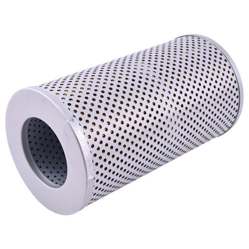 Hydraulic Filter 423-60-45461 for Komatsu PC130-8 PC138US-8 WA380-6 WA430-6