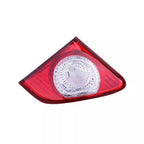 ZZ2V00429 Rear Inner Tail Light Halogen for 2009-2010 for Toyota Corolla Right