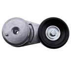Belt Tensioner 6689611 for Bobcat Loader S100 S450 S740 S750 S770 S850 T110 T450