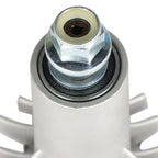 2x Spindle Assembly 532130794 532128774 539110158 For Husqvarna &