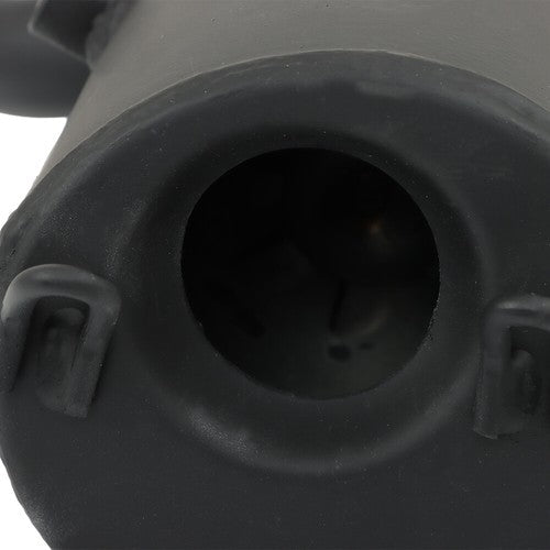 Exhaust Muffler For Polaris Sportsman 500 4X4 HO 2001-2013 1261042-029 1263139