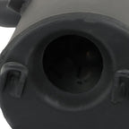 Exhaust Muffler For Polaris Sportsman 500 4X4 HO 2001-2013 1261042-029 1263139