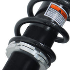 7044629 7044779 Front Shock 2017-2022 For Polaris General 1000 EPS Deluxe Hunter